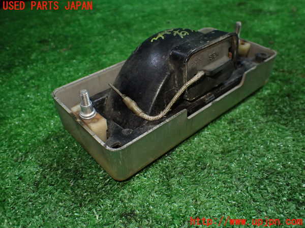 1UPJ-34601180]シトロエン・CX(型式不明)右フォグ 中古_m0003.jpg