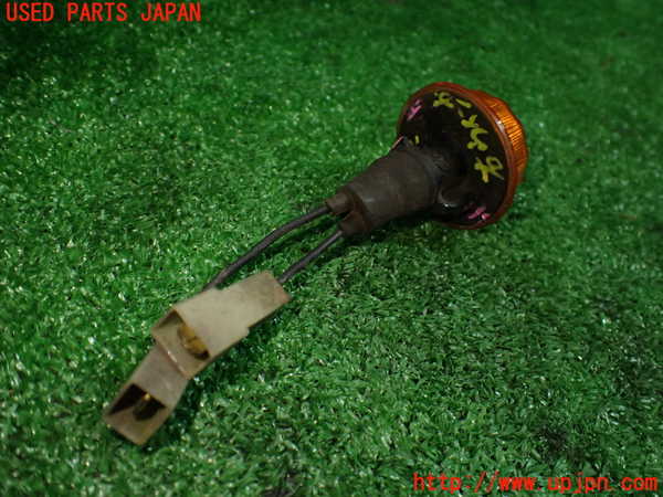 1UPJ-34601160]シトロエン・CX(型式不明)右ウィンカーレンズ 中古_m0003.jpg