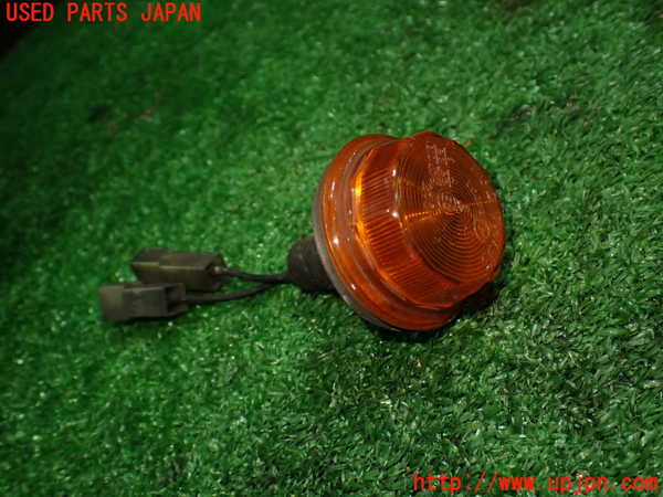 1UPJ-34601162]シトロエン・CX(型式不明)左ウィンカーレンズ 中古_m0001.jpg