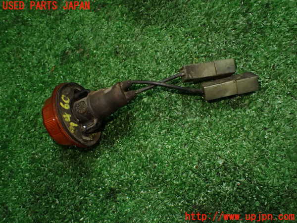 1UPJ-34601162]シトロエン・CX(型式不明)左ウィンカーレンズ 中古_m0003.jpg