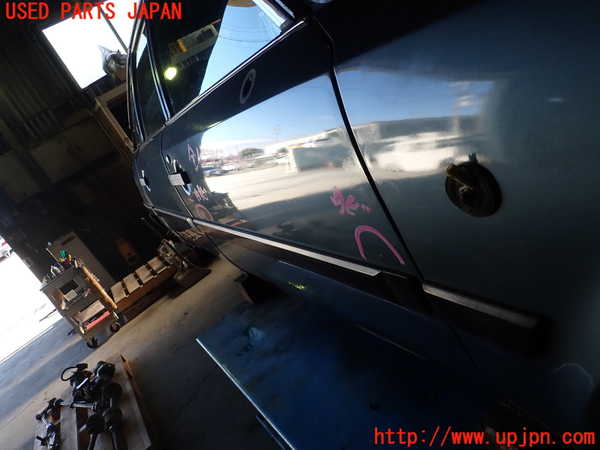 1UPJ-34601230]シトロエン・CX(型式不明)右前ドア 中古 SAINT-GOBAIN SEKURIT M34 43R-000929_m0002.jpg