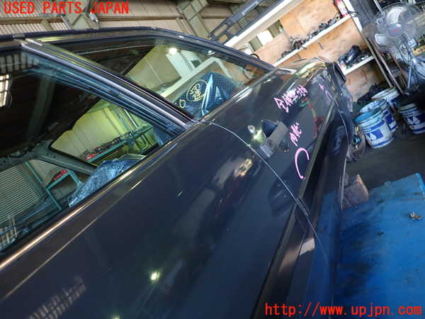 1UPJ-34601230]シトロエン・CX(型式不明)右前ドア 中古 SAINT-GOBAIN SEKURIT M34 43R-000929_m0003.jpg