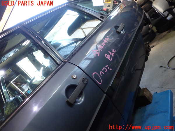 1UPJ-34601320]シトロエン・CX(型式不明)左後ドア 中古 SAINT-GOBAIN SEKURIT M34 43R-00092_m0002.jpg