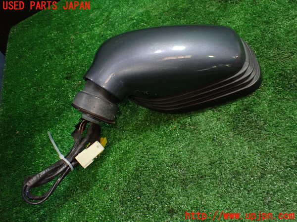 1UPJ-34601212]シトロエン・CX(型式不明)左ドアミラー 中古_m0002.jpg