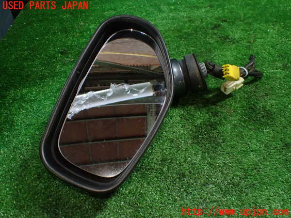 1UPJ-34601212]シトロエン・CX(型式不明)左ドアミラー 中古_m0003.jpg