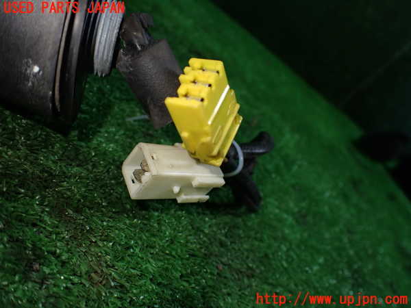 1UPJ-34601212]シトロエン・CX(型式不明)左ドアミラー 中古_m0004.jpg