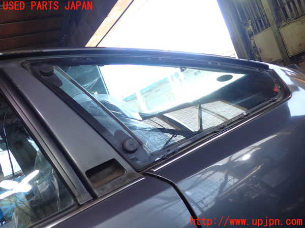 1UPJ-34601382]シトロエン・CX(型式不明)左クォーターガラス 中古 M33 43R-000493_m0001.jpg