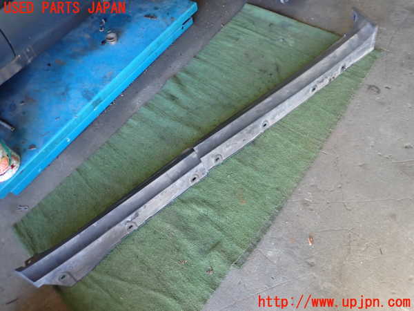 1UPJ-34601390]シトロエン・CX(型式不明)右サイドステップ 中古_m0001.jpg