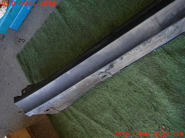 1UPJ-34601390]シトロエン・CX(型式不明)右サイドステップ 中古_m0004.jpg