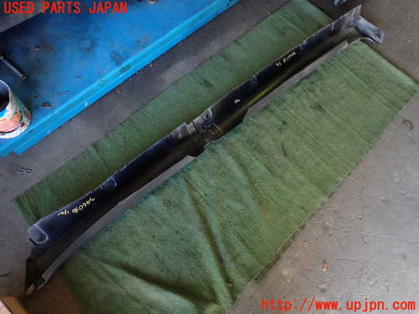 1UPJ-34601390]シトロエン・CX(型式不明)右サイドステップ 中古_m0005.jpg