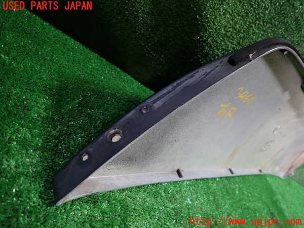 1UPJ-34601444]シトロエン・CX(型式不明)右後オーバーフェンダー 中古_m0004.jpg