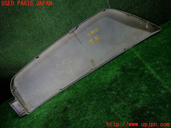 1UPJ-34601446]シトロエン・CX(型式不明)左後オーバーフェンダー 中古_m0003.jpg