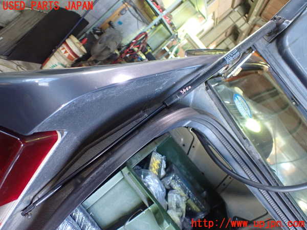 1UPJ-34601506]シトロエン・CX(型式不明)トランクダンパー 中古_m0001.jpg