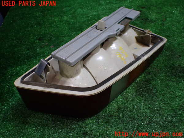 1UPJ-34601530]シトロエン・CX(型式不明)右テールランプ 中古_m0004.jpg