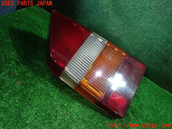 1UPJ-34601536]シトロエン・CX(型式不明)左テールランプ 中古_m0001.jpg