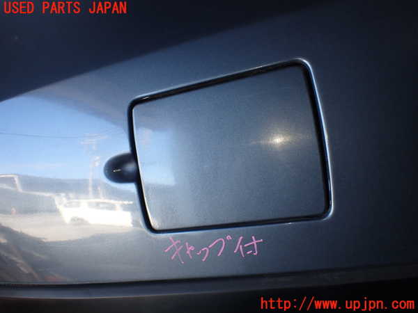 1UPJ-34601690]シトロエン・CX(型式不明)フューエルリッド 中古_m0001.jpg