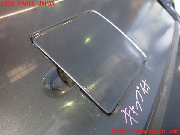 1UPJ-34601690]シトロエン・CX(型式不明)フューエルリッド 中古_m0002.jpg