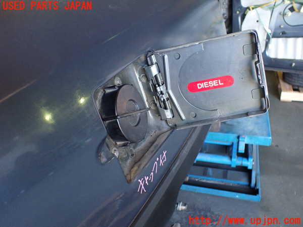 1UPJ-34601690]シトロエン・CX(型式不明)フューエルリッド 中古_m0003.jpg