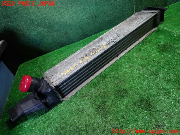 1UPJ-34602451]シトロエン・CX(型式不明)インタークーラー1 中古_m0001.jpg