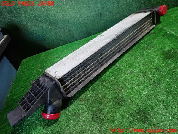 1UPJ-34602451]シトロエン・CX(型式不明)インタークーラー1 中古_m0002.jpg