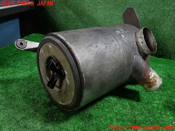 1UPJ-34602560]シトロエン・CX(型式不明)エアクリーナーボックス 中古_m0001.jpg