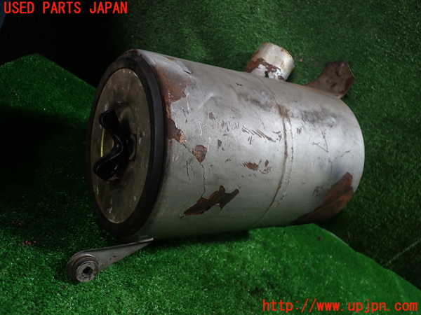 1UPJ-34602560]シトロエン・CX(型式不明)エアクリーナーボックス 中古_m0002.jpg