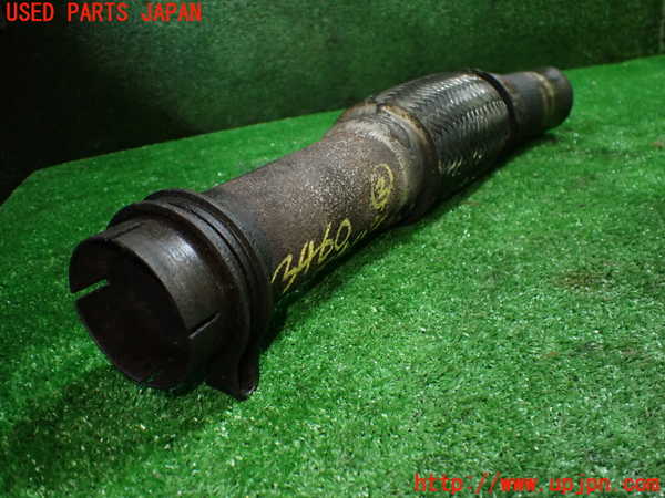 1UPJ-34602632]シトロエン・CX(型式不明)フロントパイプ2 中古_m0001.jpg