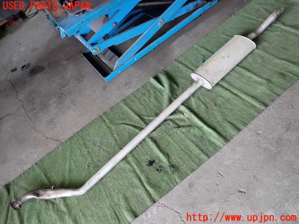 1UPJ-34602651]シトロエン・CX(型式不明)センターパイプ1 中古_m0001.jpg