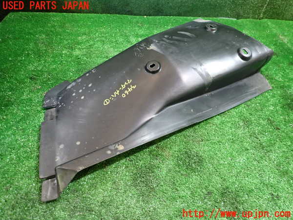 1UPJ-34601721]シトロエン・CX(型式不明)アンダーカバー1 中古_m0002.jpg