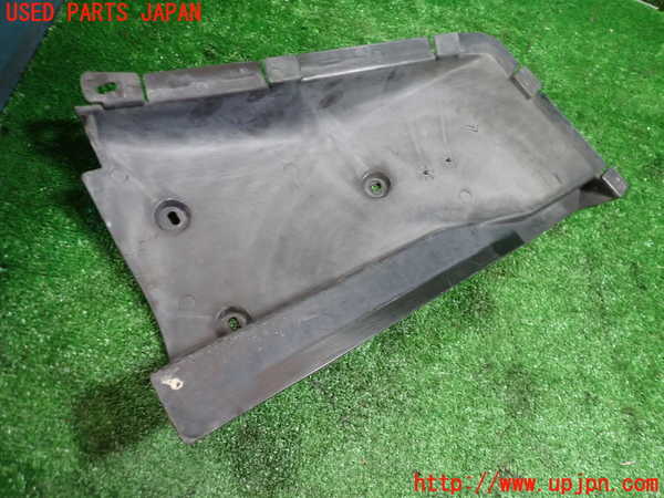 1UPJ-34601721]シトロエン・CX(型式不明)アンダーカバー1 中古_m0003.jpg