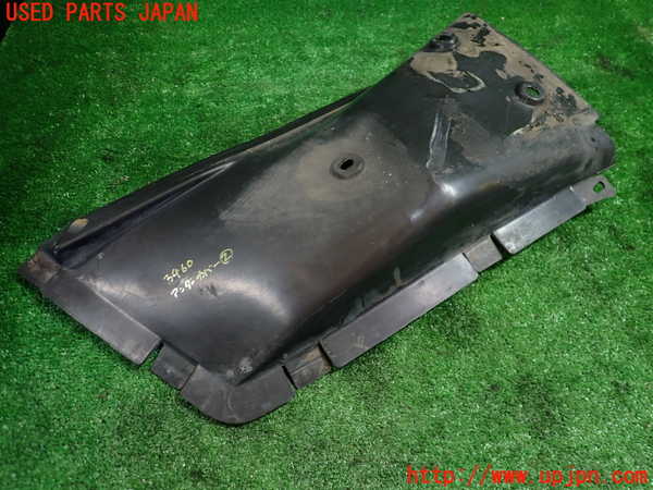 1UPJ-34601722]シトロエン・CX(型式不明)アンダーカバー2 中古_m0001.jpg