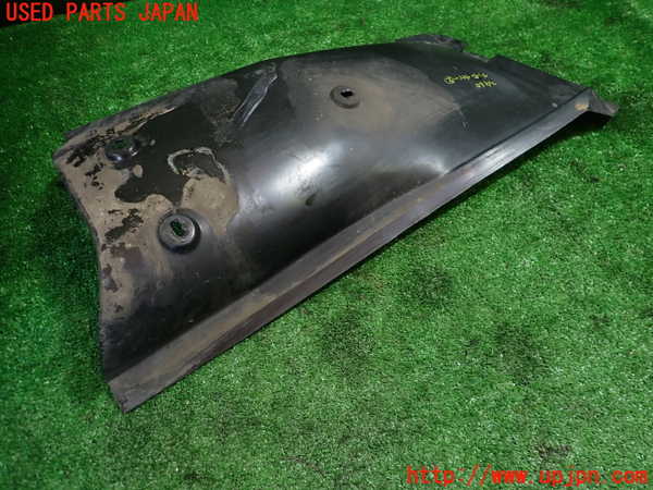 1UPJ-34601722]シトロエン・CX(型式不明)アンダーカバー2 中古_m0002.jpg