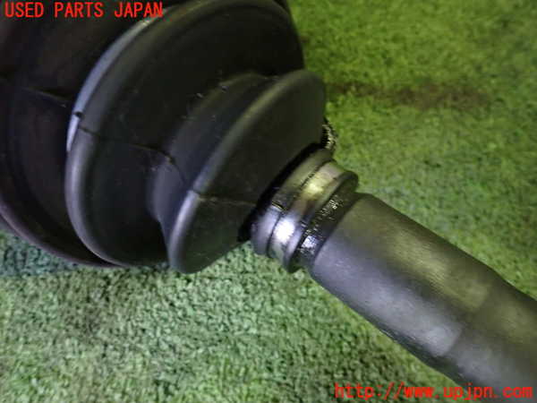 1UPJ-34604010]シトロエン・CX(型式不明)右フロントドライブシャフト 中古_m0003.jpg