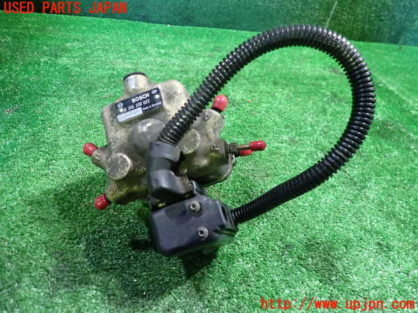 1UPJ-34604040]シトロエン・CX(型式不明)ABSアクチュエーター 中古_m0001.jpg