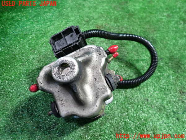1UPJ-34604040]シトロエン・CX(型式不明)ABSアクチュエーター 中古_m0002.jpg