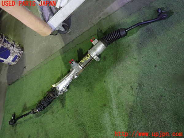 1UPJ-34604235]シトロエン・CX(型式不明)パワステギアボックス 中古_m0001.jpg