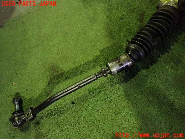 1UPJ-34604235]シトロエン・CX(型式不明)パワステギアボックス 中古_m0002.jpg