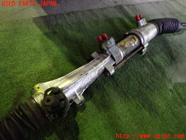 1UPJ-34604235]シトロエン・CX(型式不明)パワステギアボックス 中古_m0003.jpg