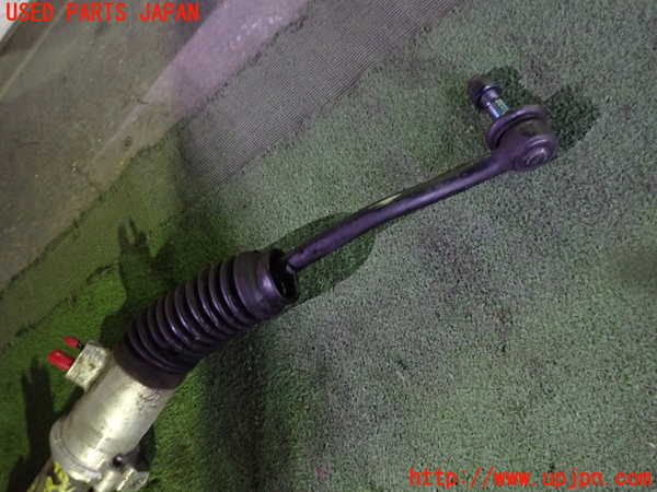 1UPJ-34604235]シトロエン・CX(型式不明)パワステギアボックス 中古_m0004.jpg