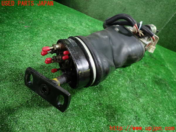 1UPJ-34604260]シトロエン・CX(型式不明)ステアリングシャフト 中古_m0003.jpg