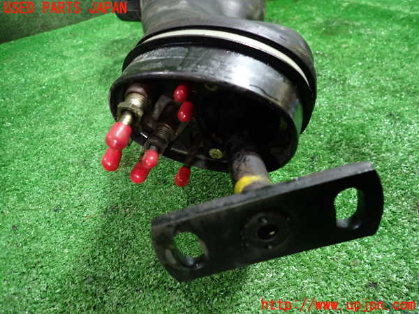 1UPJ-34604260]シトロエン・CX(型式不明)ステアリングシャフト 中古_m0004.jpg