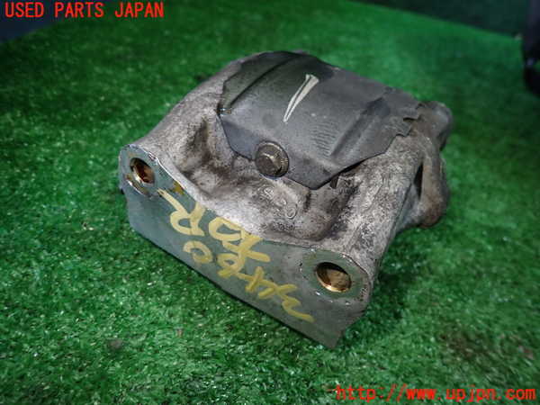 1UPJ-34604090]シトロエン・CX(型式不明)右リアキャリパー 中古_m0001.jpg