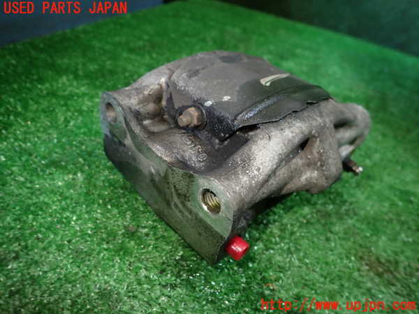1UPJ-34604090]シトロエン・CX(型式不明)右リアキャリパー 中古_m0002.jpg