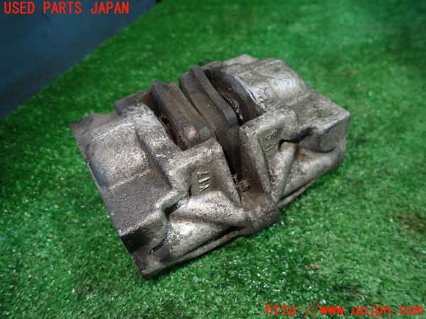 1UPJ-34604090]シトロエン・CX(型式不明)右リアキャリパー 中古_m0003.jpg