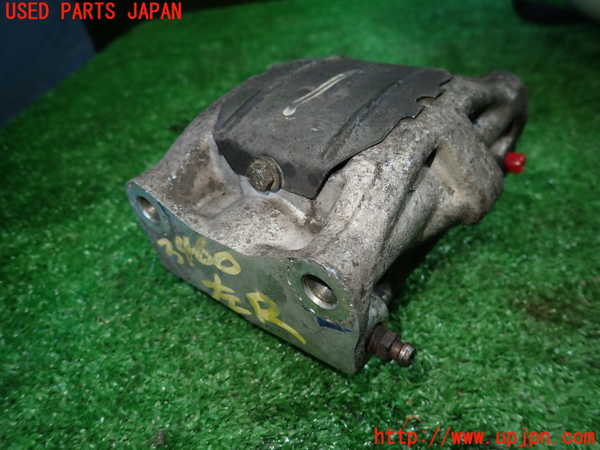 1UPJ-34604095]シトロエン・CX(型式不明)左リアキャリパー 中古_m0001.jpg