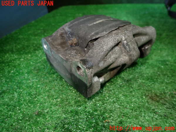 1UPJ-34604095]シトロエン・CX(型式不明)左リアキャリパー 中古_m0002.jpg