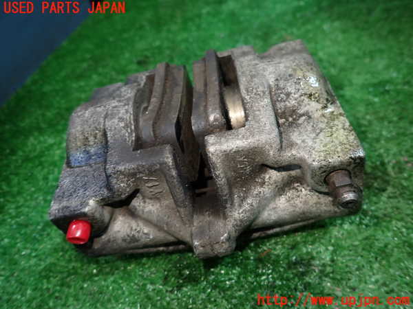 1UPJ-34604095]シトロエン・CX(型式不明)左リアキャリパー 中古_m0003.jpg