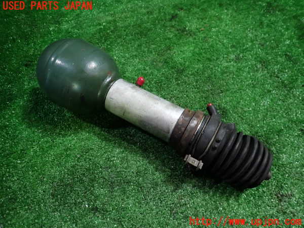 1UPJ-34605015]シトロエン・CX(型式不明)右フロントストラット 中古_m0001.jpg