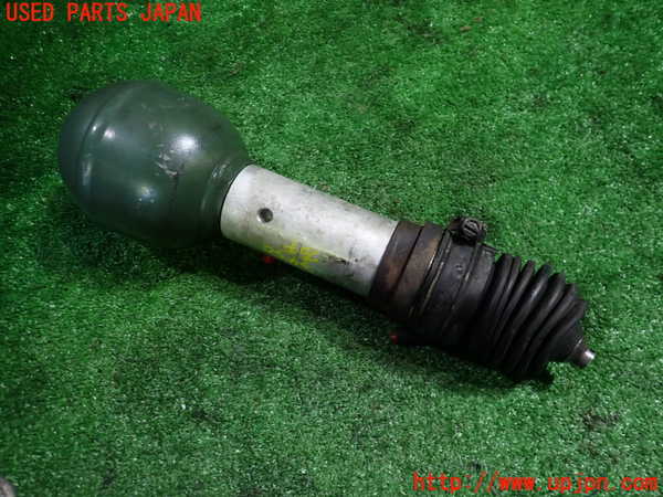 1UPJ-34605015]シトロエン・CX(型式不明)右フロントストラット 中古_m0002.jpg