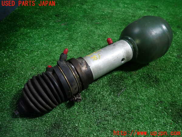 1UPJ-34605025]シトロエン・CX(型式不明)左フロントストラット 中古_m0001.jpg